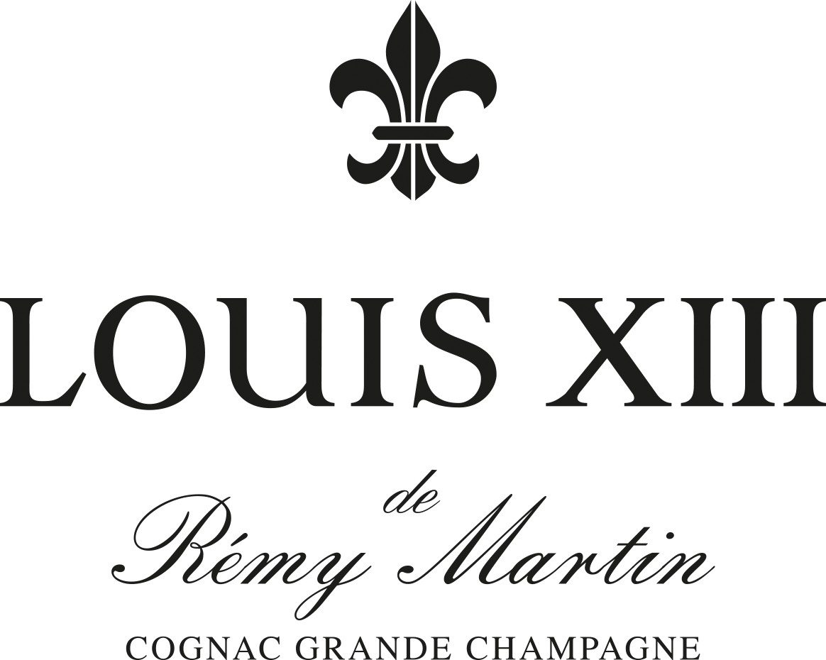 Logo 8