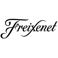 Logo 1