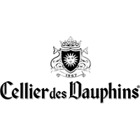 Logo 6