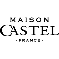 Logo 5