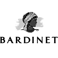 Logo 7