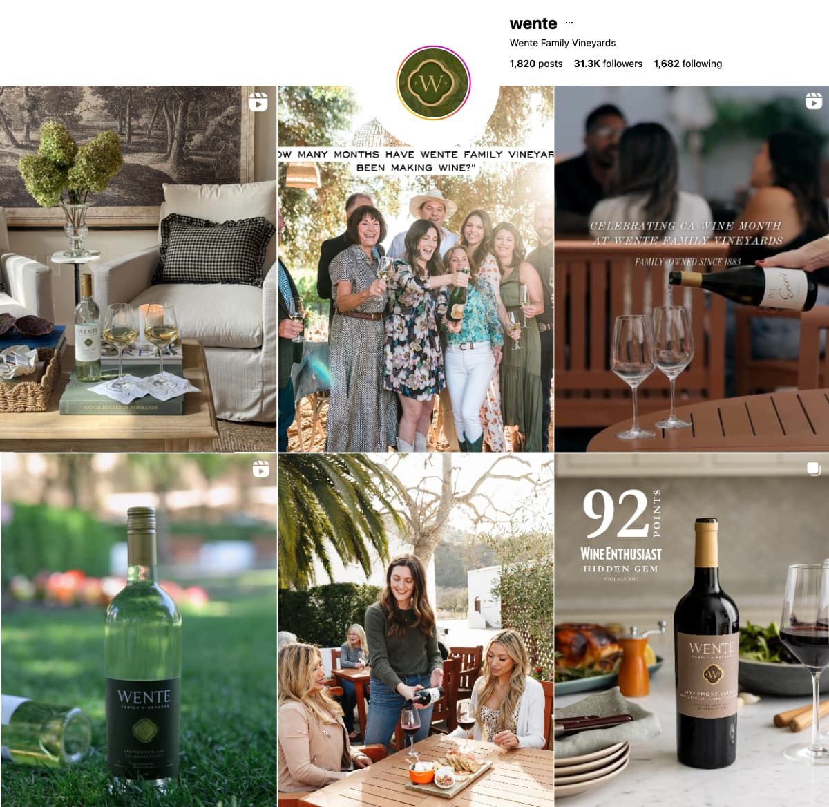 Authenticité solaire