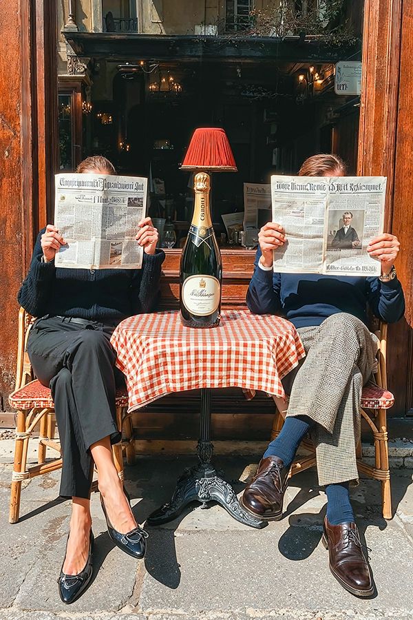 Red wine collection 038 - Premium bottle visualization