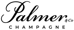 palmer logo