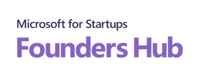 Microsoft for Startups Founders Hub