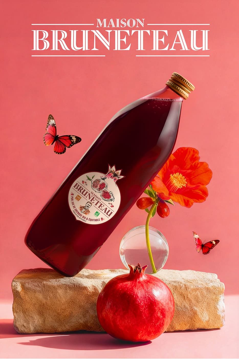 Sign-up illustration