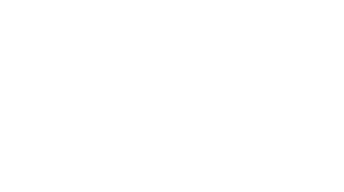 Microsoft for Startups Founders Hub